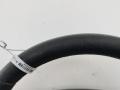 руль Opel Vectra C [рестайлинг] 2008, 1.9 л., дизель, МКПП, чёрный, универсал, 13208853 - фото №7