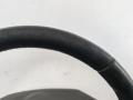 руль Opel Vectra C [рестайлинг] 2008, 1.9 л., дизель, МКПП, чёрный, универсал, 13208853 - фото №8