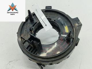 шлейф руля Audi A6 4B/C5 1997, седан, 1J0959653