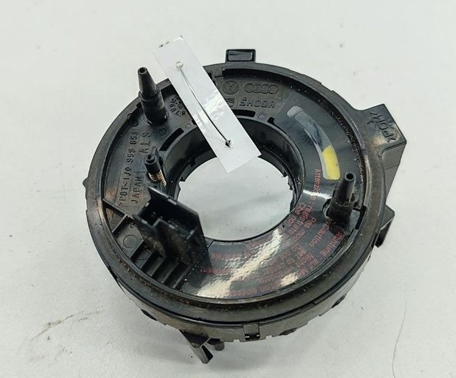 шлейф руля Audi A6 C5 1997, седан, 1J0959653