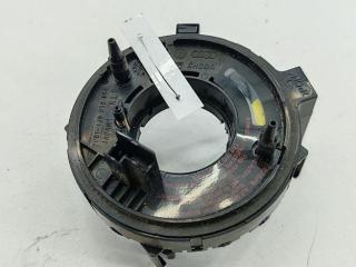 шлейф руля Audi A6 4B/C5 1997, седан, 1J0959653