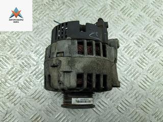 генератор Audi A6 4B/C5 2000, 2.8 л., бензин, АКПП, серый, седан, 078903016H