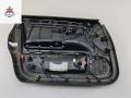 обшивка двери передняя правая Audi A4 B7 2005, 2.5 л., дизель, МКПП, синий, универсал, 8E1867106 - фото №3