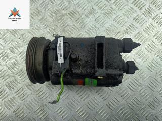 компрессор кондиционера Audi A6 4B/C5 1998, 1.8 л., Ti, бензин, 8D0260805D