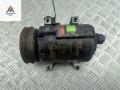 компрессор кондиционера Audi A6 4B/C5 1998, 1.8 л., Ti, бензин, 8D0260805D - фото №2