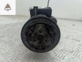 компрессор кондиционера Audi A6 4B/C5 1998, 1.8 л., Ti, бензин, 8D0260805D - фото №3