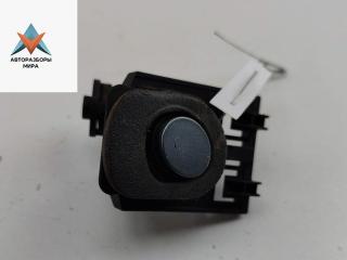 кнопка открытия багажника Peugeot 607 1 поколение 2002, 2.2 л., дизель, МКПП, серый, седан, 05045000