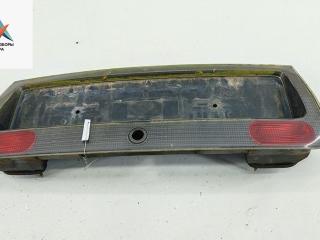 бленда Audi A6 4B/C5 1998, 2.4 л., бензин, МКПП, серый, седан, 4B5945695