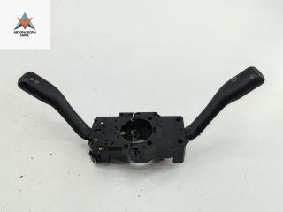 переключатель подрулевой Audi A6 4B/C5 1997, 1.8 л., бензин, МКПП, красный, седан, 8L0953513G