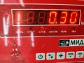 переключатель подрулевой Audi A6 4B/C5 1997, 1.8 л., бензин, МКПП, красный, седан, 8L0953513G - фото №6
