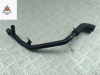 трубка охлаждающей жидкости Audi A6 4B/C5 1998, 1.8 л., Ti, бензин, МКПП, 058121065F