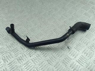 трубка охлаждающей жидкости Audi A6 4B/C5 1998, 1.8 л., Ti, бензин, МКПП, 058121065F