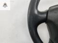 руль Peugeot 407 1 поколение 2007, 2.0 л., бензин, МКПП, чёрный, универсал, 9656242677 - фото №4