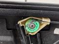 стеклоподъемник электрический передний правый Audi A6 4B/C5 1998, 1.8 л., Ti, бензин, МКПП, синий, седан, 4B0837398, 4B0837754A - фото №2