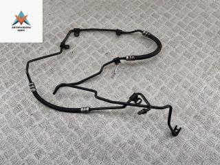 шланг гидроусилителя Peugeot 607 1 поколение 2002, 2.2 л., дизель, МКПП, серый, седан, 9644264880B