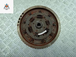 маховик Audi A6 4B/C5 2000, 2.8 л., бензин, АКПП, серый, седан, 06C141065, 078105269B