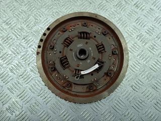 Маховик АКПП (драйв плата) Audi A6 4B/C5 2000, 2.8 л., бензин, АКПП, серый, седан, 06C141065, 078105269B