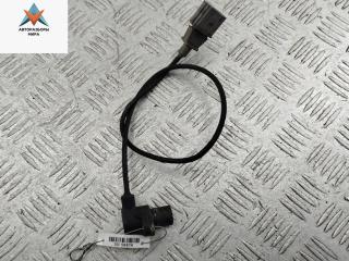 датчик коленвала Audi A6 4B/C5 1998, 1.8 л., Ti, бензин, МКПП, чёрный, универсал, 06A906433C