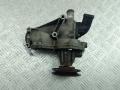 насос антифриза дополнительный Audi A6 4B/C5 1998, 1.8 л., Ti, бензин, МКПП, чёрный, универсал - фото №2