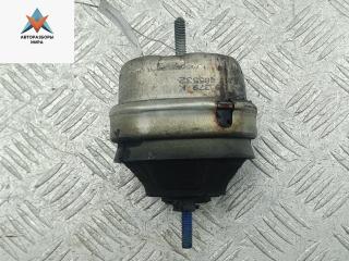 подушка крепления двигателя Audi A6 4B/C5 [рестайлинг] 2002, 3.0 л., бензин, АКПП, серый, универсал, 8D0199379K