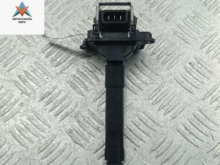 катушка зажигания Audi A6 4B/C5 1998, 1.8 л., Ti, бензин, МКПП, чёрный, универсал, 03SKV035