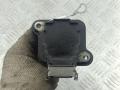 катушка зажигания Audi A6 4B/C5 1998, 1.8 л., Ti, бензин, МКПП, чёрный, универсал, 03SKV035 - фото №2