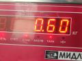 катушка зажигания Audi A6 4B/C5 1998, 1.8 л., Ti, бензин, МКПП, чёрный, универсал, 03SKV035 - фото №3