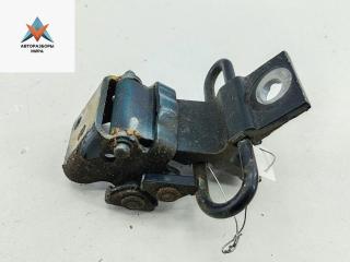 петля двери Audi 80 8C/B4 1994, синий, универсал