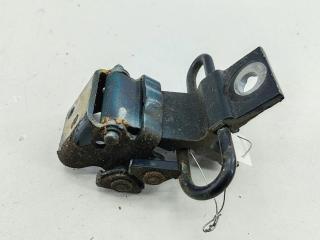 петля двери Audi 80 8C/B4 1994, синий, универсал