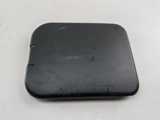 заглушка Audi 80 8C/B4 1992, 2.0 л., бензин, МКПП, красный, седан, 8A5945285