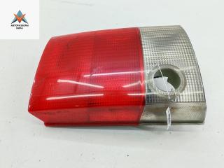 фонарь крышки багажника правый Audi 80 8C/B4 1994, 2.0 л., бензин, МКПП, красный, седан, 8A0945094H