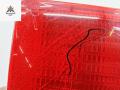 фонарь крышки багажника правый Audi 80 8C/B4 1994, 2.0 л., бензин, МКПП, красный, седан, 8A0945094H - фото №2