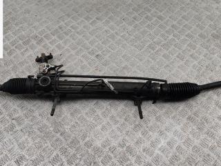 рулевая рейка Peugeot 607 1 поколение 2002, 2.2 л., дизель, МКПП, серый, седан, 9626314610