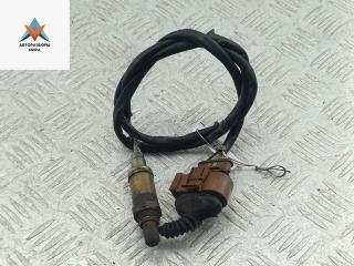лямбда-зонд Audi A6 4B/C5 1998, 1.8 л., Ti, бензин, 021906265AE