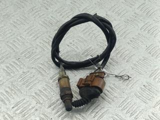 лямбда-зонд Audi A6 4B/C5 1998, 1.8 л., Ti, бензин, 021906265AE