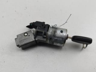 замок зажигания Citroen C4 Picasso 2007, 2.0 л., дизель, робот, синий, минивэн, 36410600