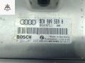 ЭБУ Audi A6 4B/C5 [рестайлинг] 2002, 3.0 л., бензин, АКПП, серый, универсал, 0261207839, 8E0909559H - фото №2