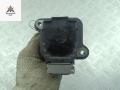 катушка зажигания Audi A6 4B/C5 1998, 1.8 л., Ti, бензин, МКПП, чёрный, универсал, 03SKV035 - фото №2