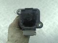 катушка зажигания Audi A6 4B/C5 1998, 1.8 л., Ti, бензин, МКПП, чёрный, универсал, 03SKV035 - фото №2