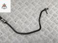шланг гидроусилителя Peugeot 307 1 поколение 2002, 1.6 л., бензин, МКПП, серый, универсал - фото №3