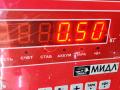 молдинг двери задней правой Audi A6 4F/C6 2006, 2.7 л., дизель, АКПП, серый, седан - фото №3