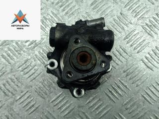 Насос гидроусилителя руля Audi A6 4B/C5 [рестайлинг] 2002, 3.0 л., бензин, АКПП, серый, универсал, 4B0145156R