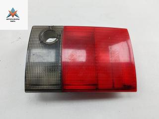 фонарь крышки багажника правый Audi 80 8C/B4 1992, 2.0 л., бензин, МКПП, красный, седан, 8A0945094