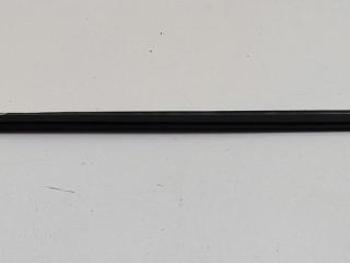 Молдинг стекла двери наружный Peugeot 307 1 поколение [рестайлинг] 2006, 2.0 л., дизель, МКПП, красный, универсал