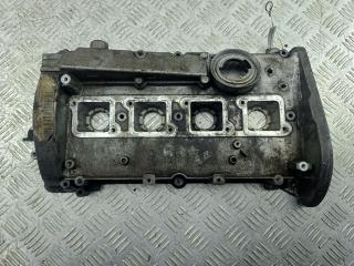 клапанная крышка Audi A6 4B/C5 1998, 1.8 л., Ti, бензин