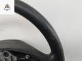 руль Opel Astra G 2004, 1.7 л., дизель, МКПП, белый, универсал, 90437296 - фото №8