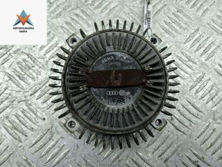 муфта вентилятора Audi A6 4B/C5 2000, 2.8 л., бензин, АКПП, серый, седан, 078121350A