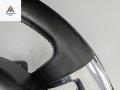 руль Citroen C4 Picasso 1 поколение 2007, 2.0 л., дизель, робот, синий, минивэн - фото №3