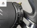 руль Citroen C4 Picasso 1 поколение 2007, 2.0 л., дизель, робот, синий, минивэн - фото №11