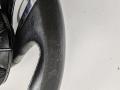 руль Citroen C4 Picasso 1 поколение 2007, 2.0 л., дизель, робот, синий, минивэн - фото №4